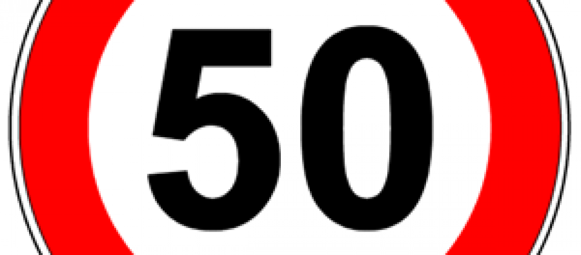 50