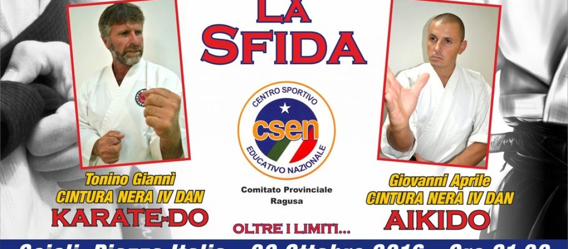 6x3-la-sfida-4-1024x1024