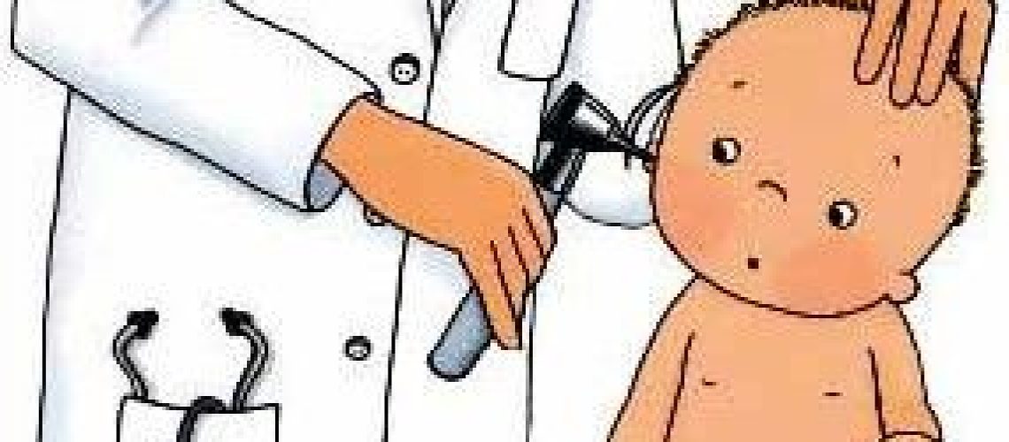 A Monterosso Almo riapre l'Ambulatorio di Pediatria