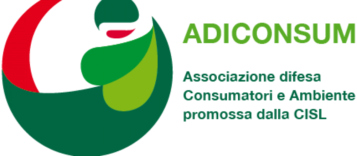 Adiconsum