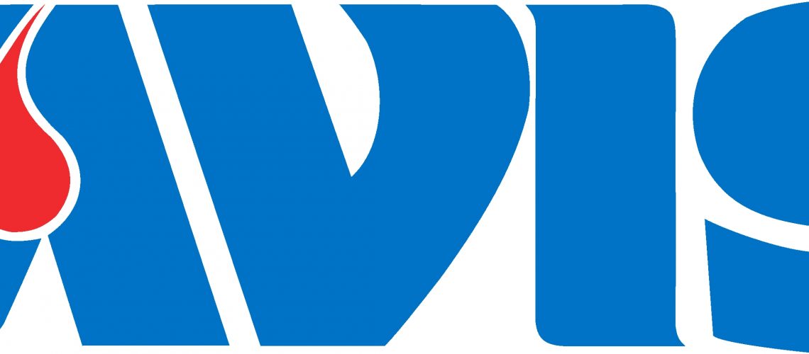 Avis_Logo