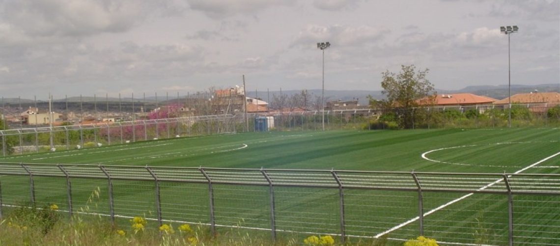 Campo-sportivo-viale-Colajanni-800x500_c