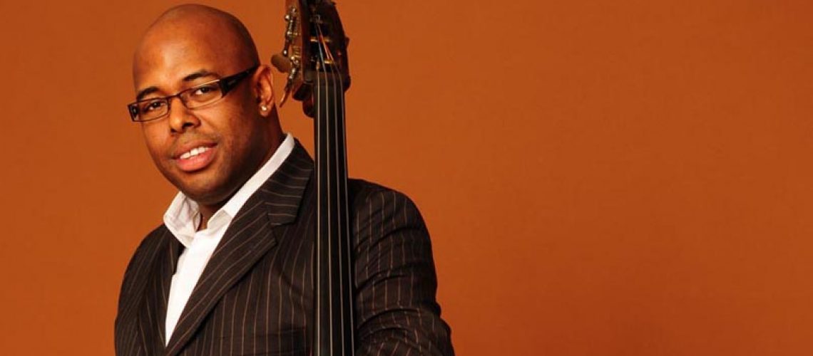 Christian McBride