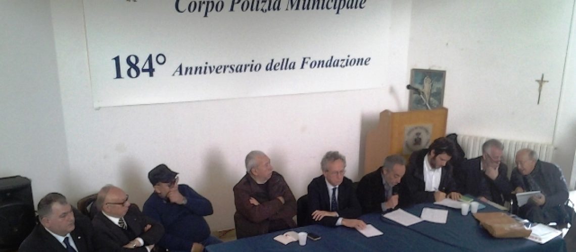 Conf Stampa Mercato Vittoria (1)