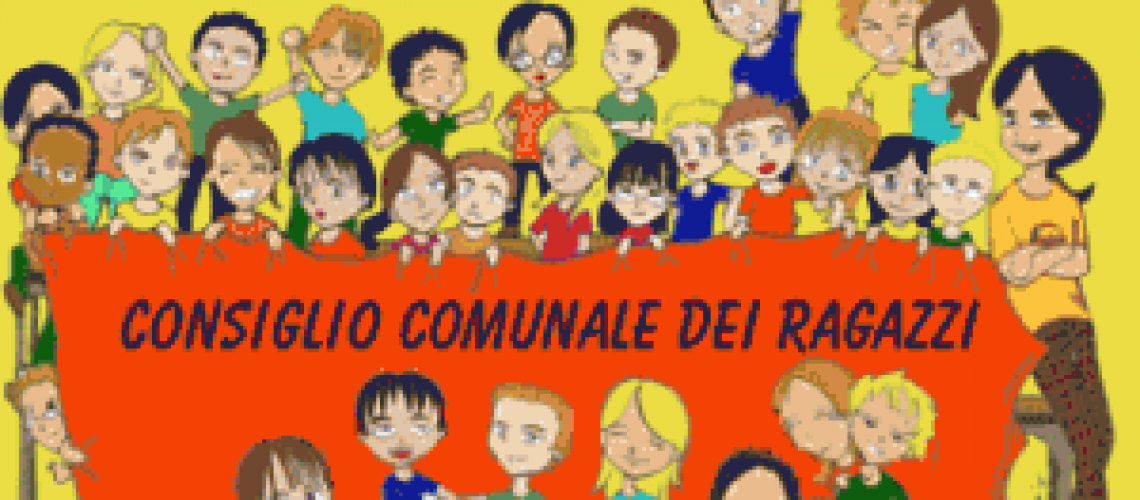 Consiglio-comunale-ragazzi