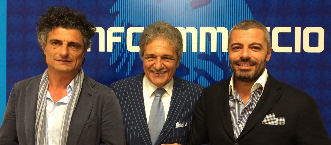 Criscione, Nicolosi, Tirrito