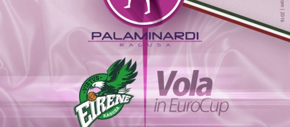 EUROCUP-Banner-640x360