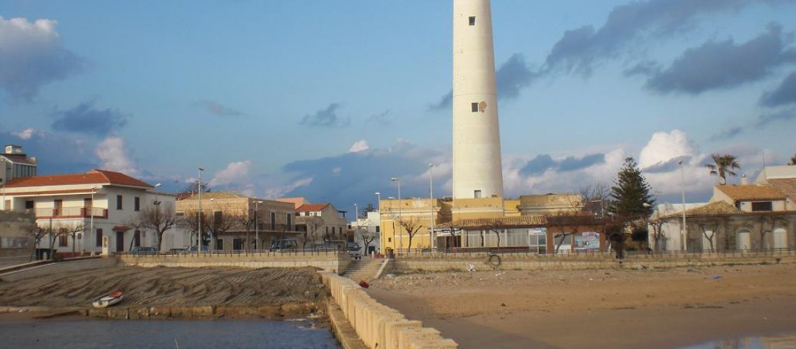 Faro_Punta_Secca