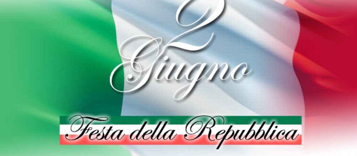 Festa-della-Repubblica