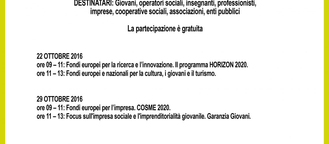 foto-progetto-trazzere