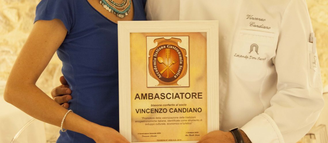 Francesca_Poidomani_Vincenzo_Candiano_br