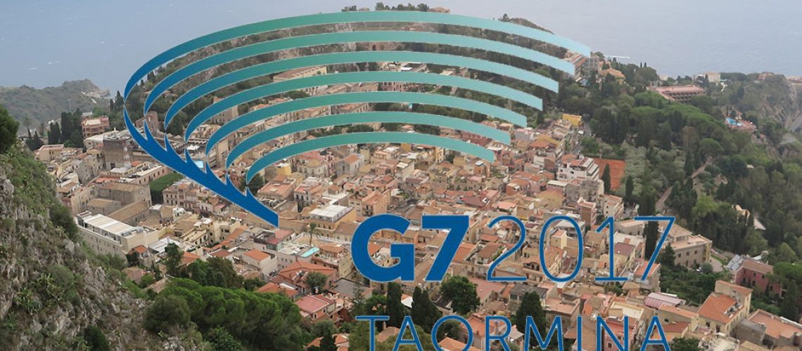 G7-Taormina-ministro-Modiano-incontra-albergatori