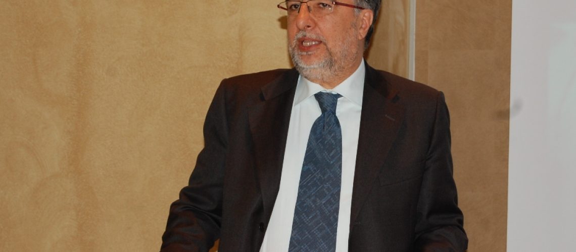 Gianni Gulino