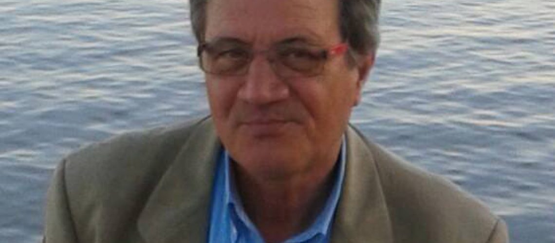 Giorgio Giummara