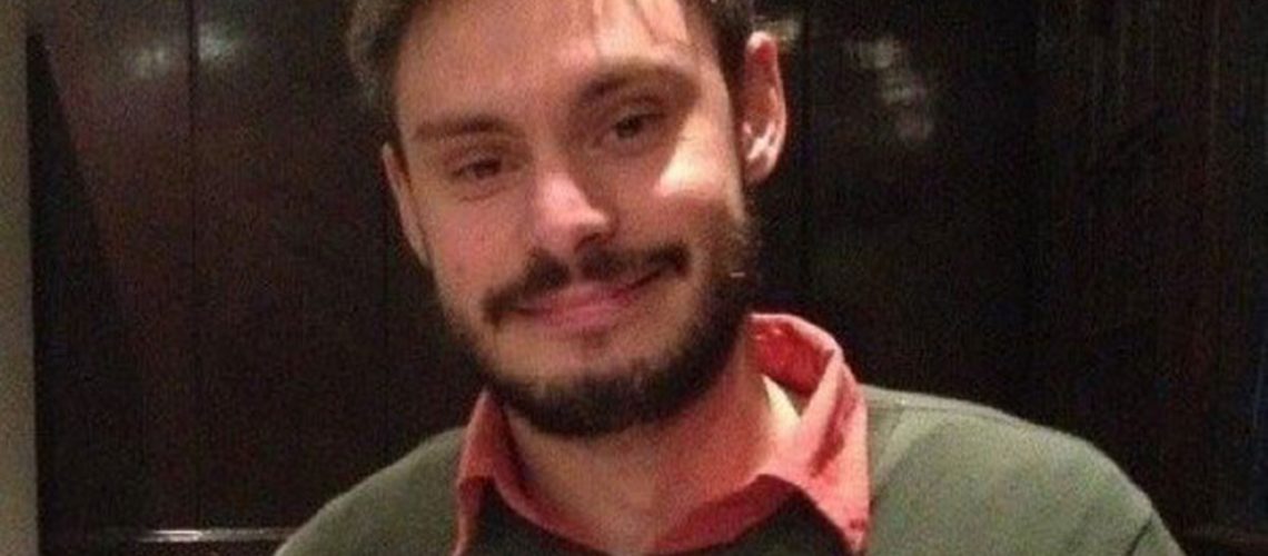 Giulio-Regeni2