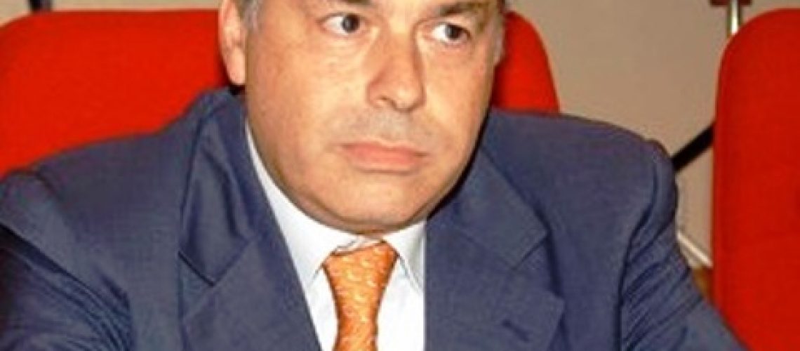 Giuseppe-Meliadò