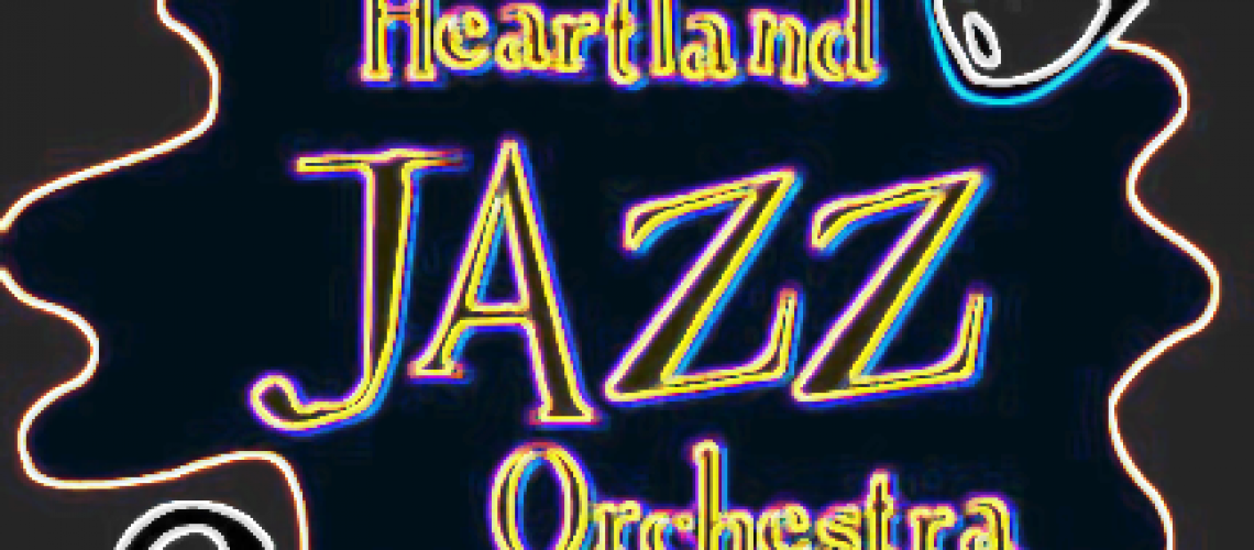 Hjo Jazz Orchestr