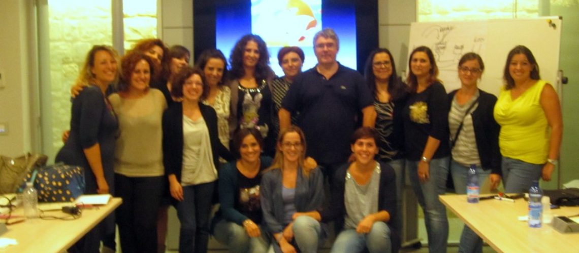 img_447-foto-gruppo-maestre-1024x1024