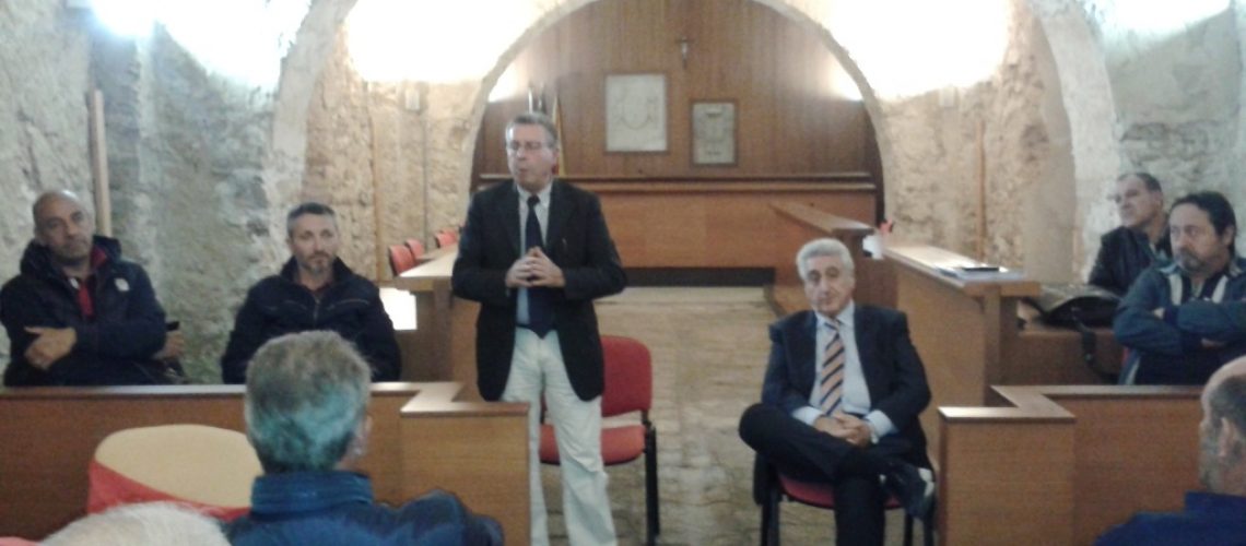 incontro-consorzio-bonifica1