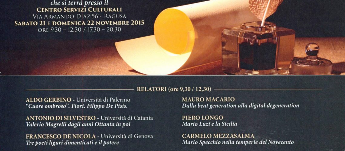 Invito-Convegno-Rg-21-22-nov.-2015 1