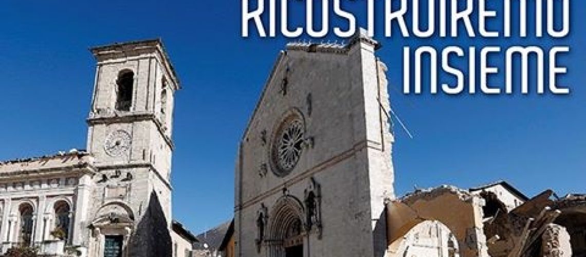 locandina-ricostruzione-fondi-pro-terremotati