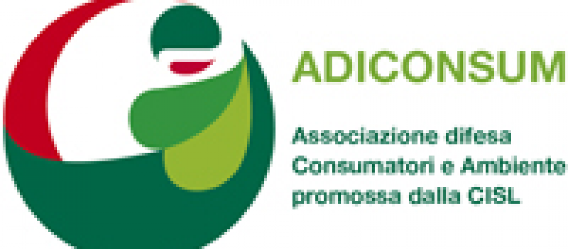 LOGO ADICONSUM