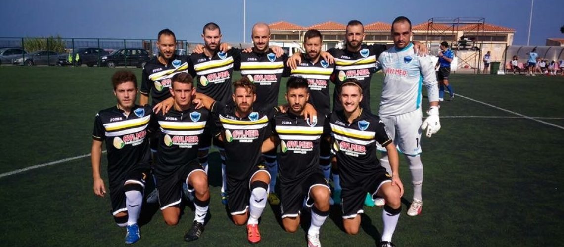 la-formazione-scesa-in-campo-contro-il-real-siracusa