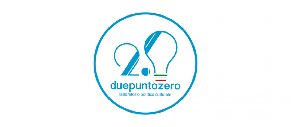 Laboratorio Duepuntozero 2017