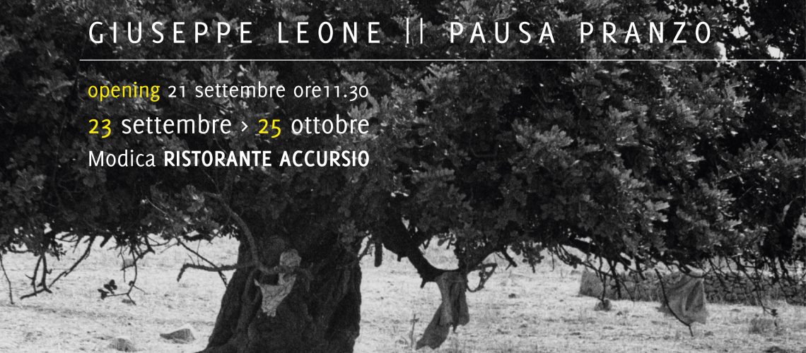 Locandina Leone-01