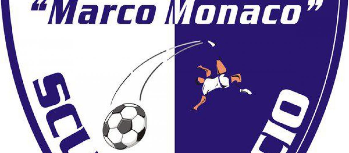 Logo Sportispica