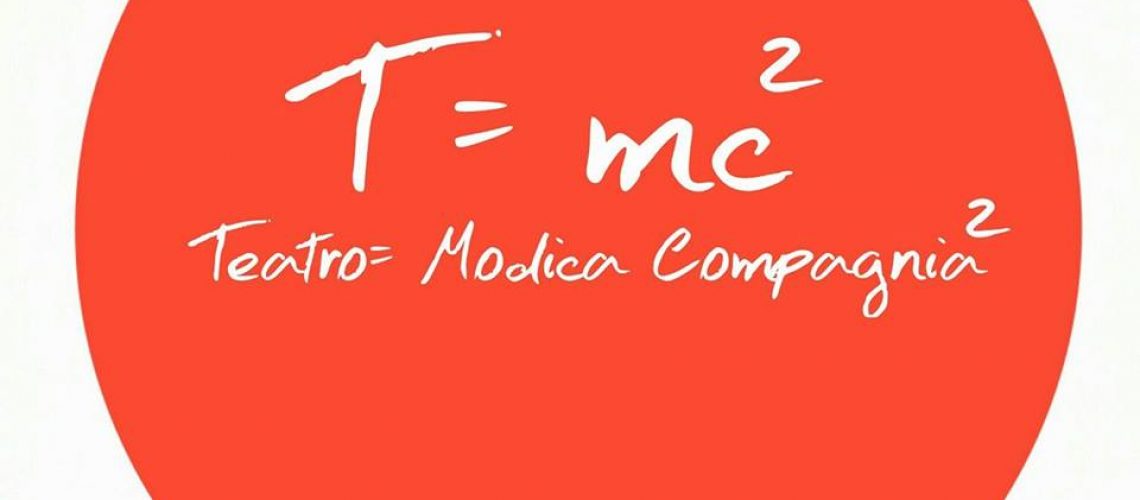 Logo T=Mc2