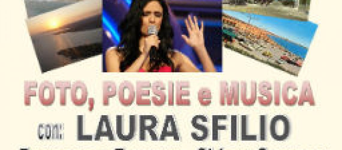 MARINA  50 anni aj comune modica banner-1-page-001