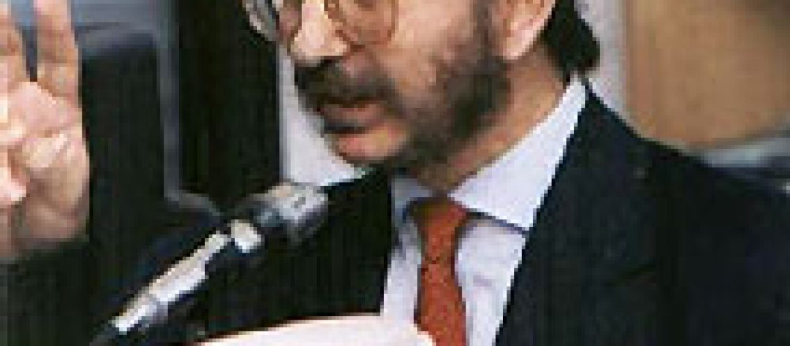 Marco Scalabrino