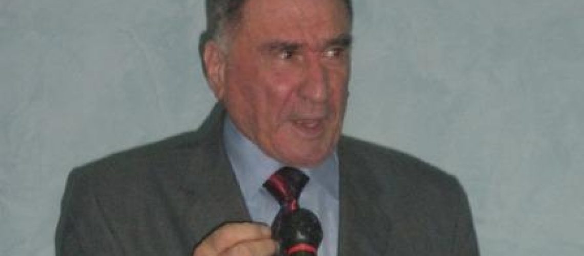 Mario-Grasso