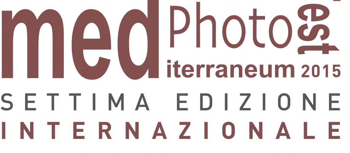 Med Photo Fest 2015