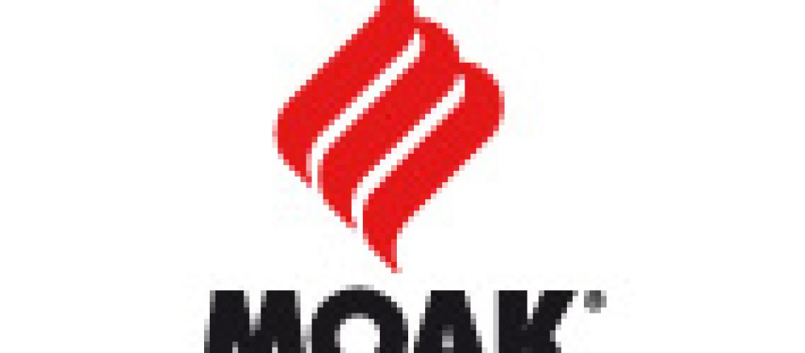 Moak09