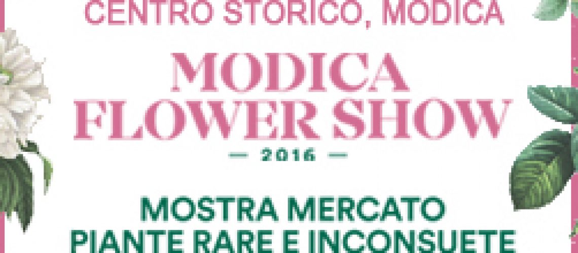 Modica-Flower-Show_banner_251x251