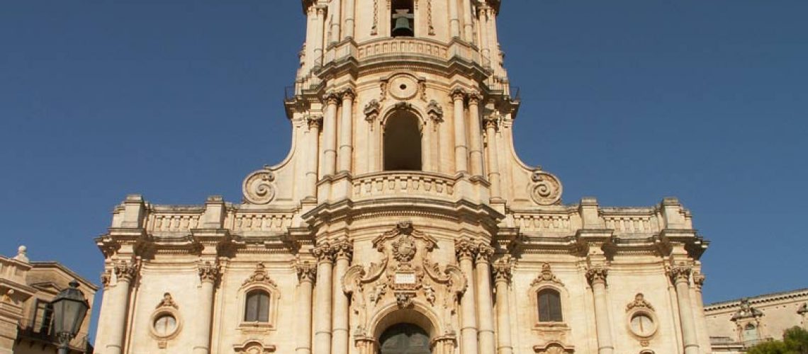 Modica-San-Giorgio2