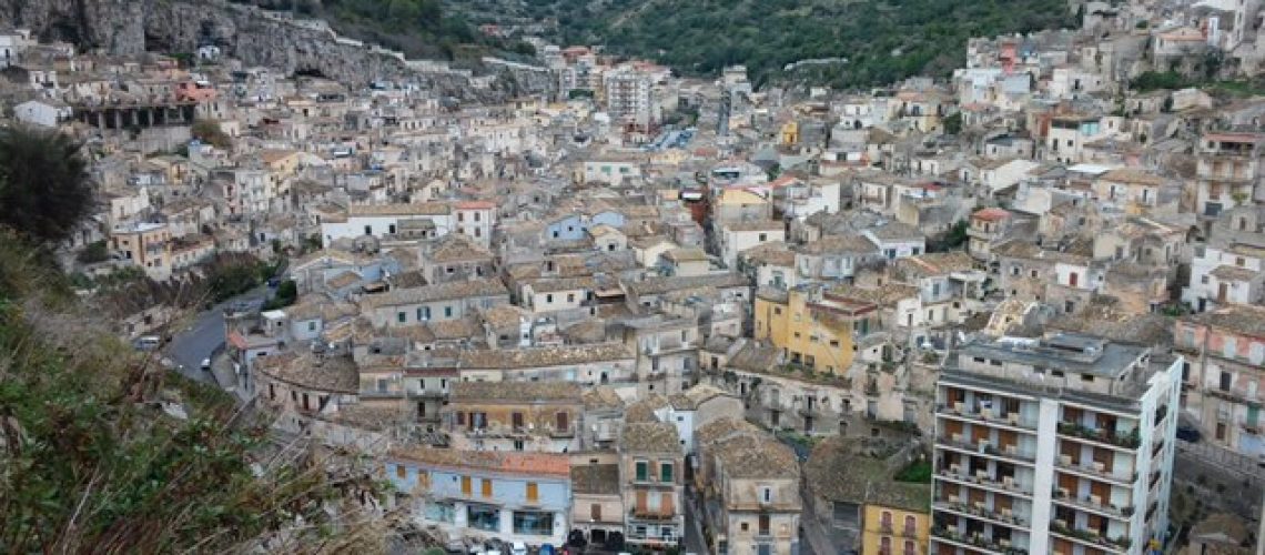 Modica