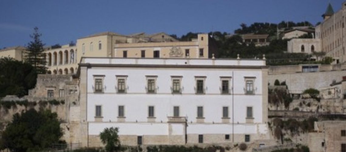 Palazzo-S.-Anna-470x260