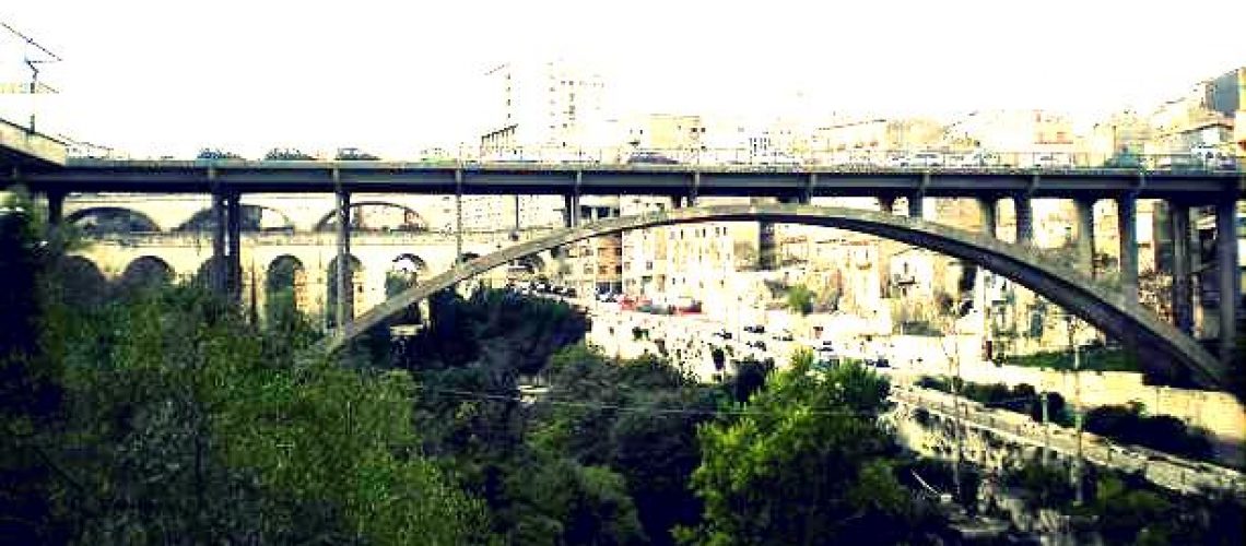 Ponte-Papa-Giovanni-XXIII