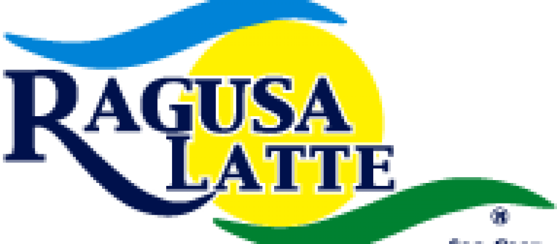 ragusa-latte