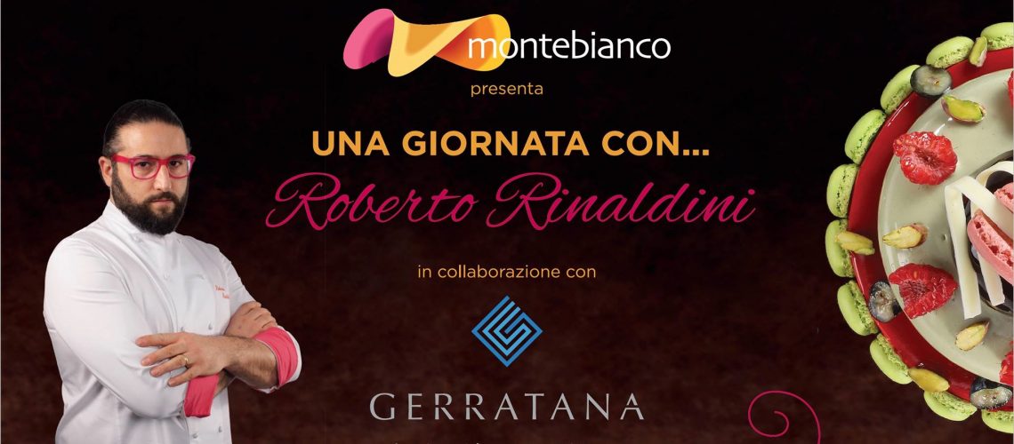 Rinadini da Gerratana 11 maggio