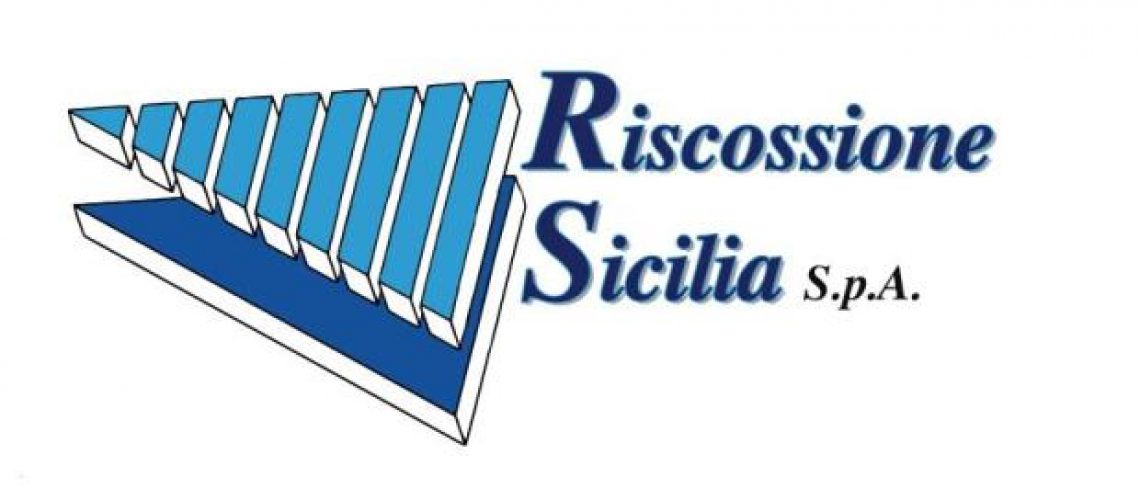 Riscossione-Sicilia-620x272