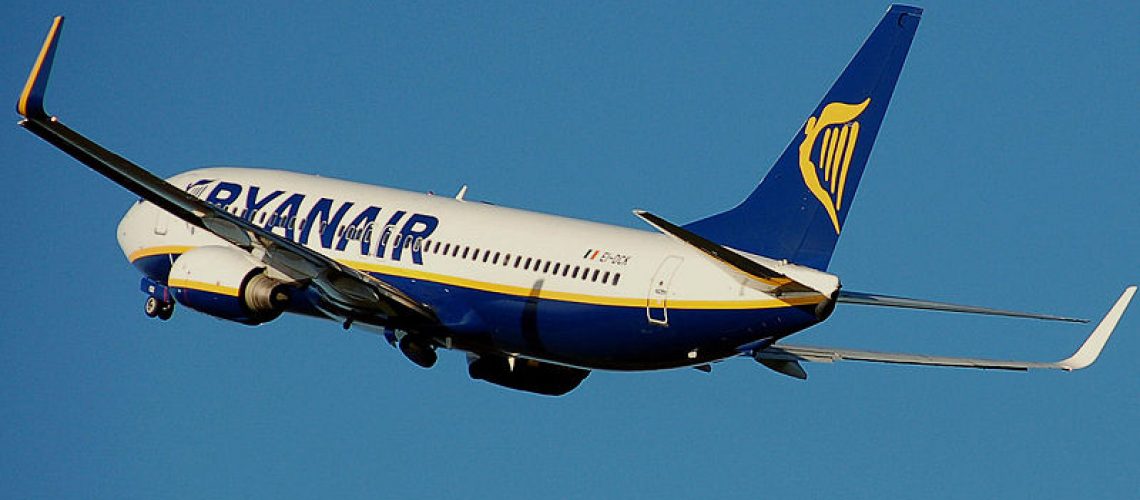 Ryanair1