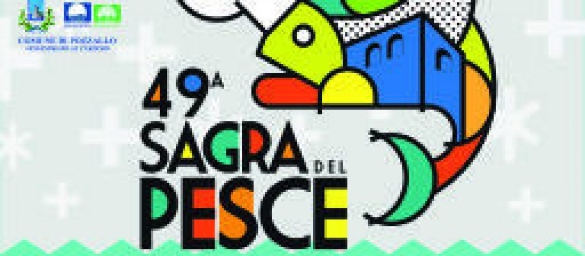 Sagra del pesce256x256