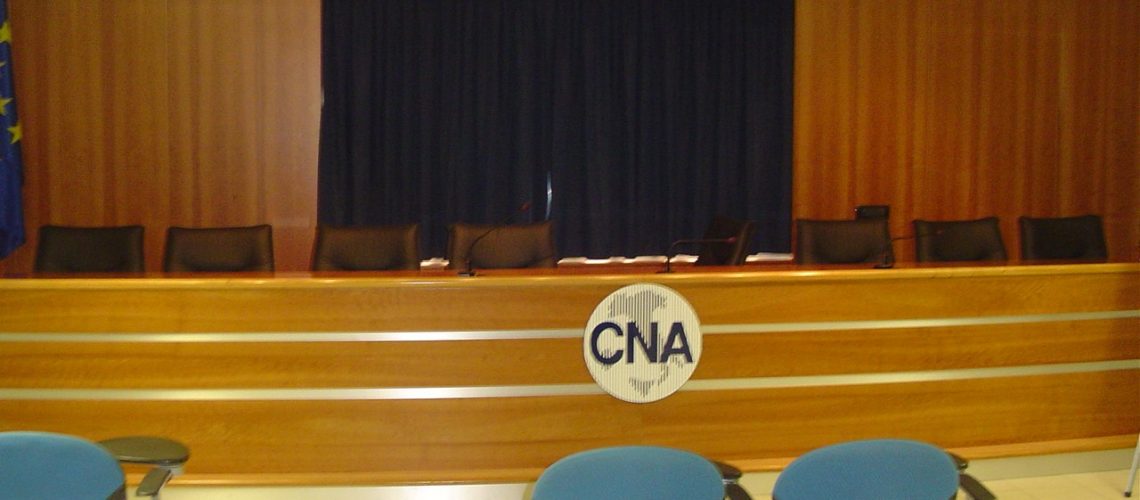 Sala_conferenze_Cna