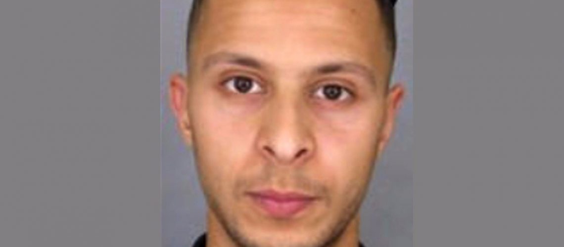 Salah-Abdeslam