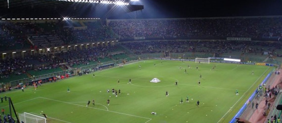 Stadio_Renzo_Barbera