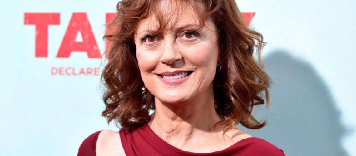 Susan-Sarandon-535x300